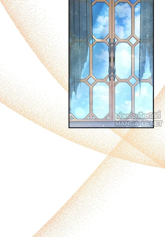 ทำแบบนี้ไม่ได้เพคะ องค์ชาย ตอนที่ 82 รูปที่ 39