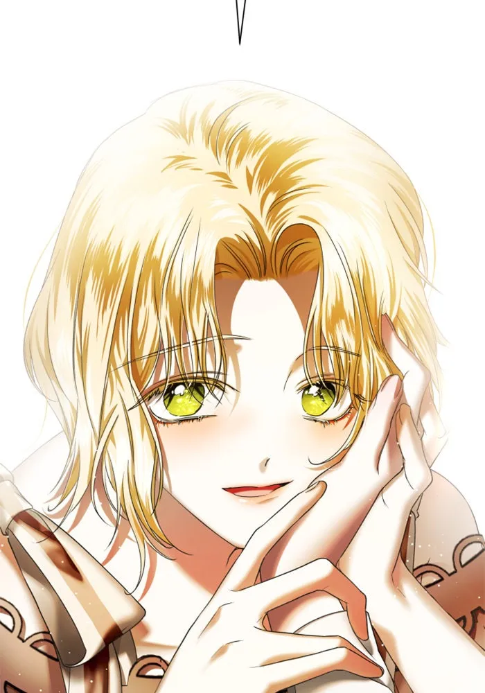 ชิงชีวิตพลิกลิขิตชะตา ตอนที่ 44. ทำยังไงถึงกลับไปยังร่างเดิมได รูปที่ 95