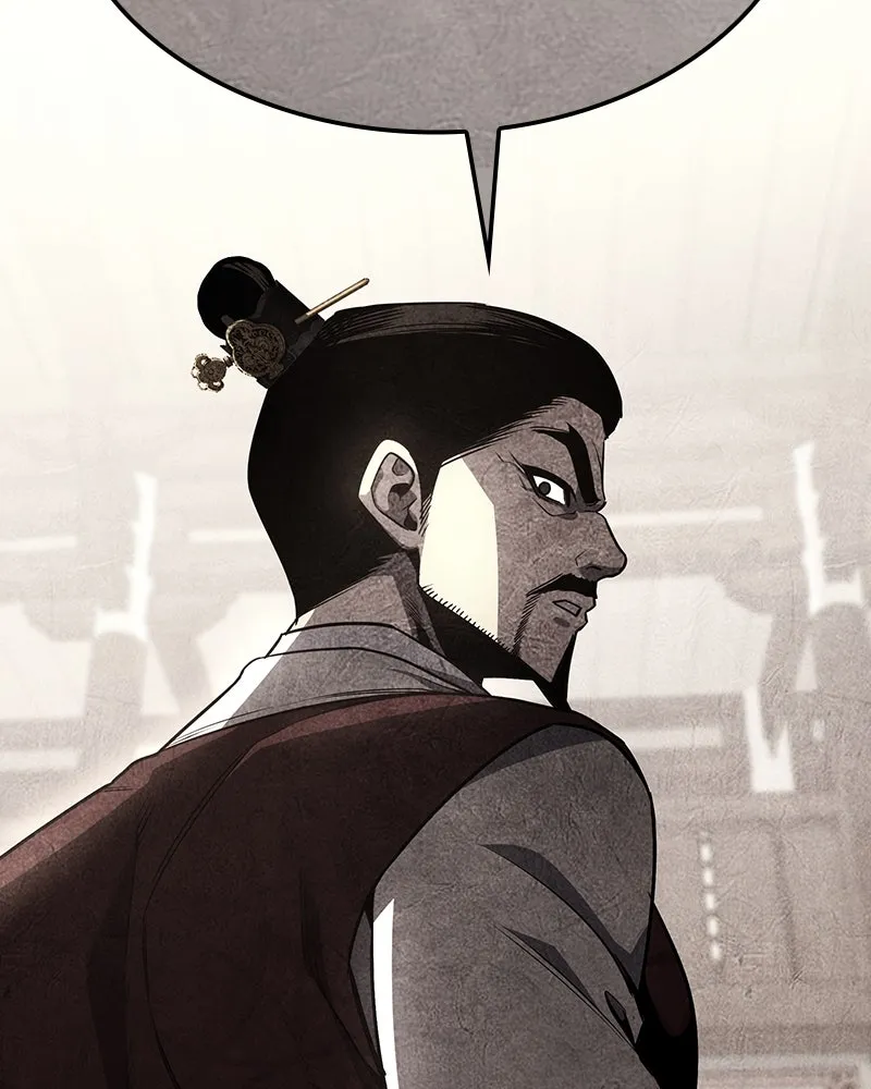 เกิดอีกทีเป็นว่าที่ประมุขลัทธิมาร ตอนที่ 119 รูปที่ 283