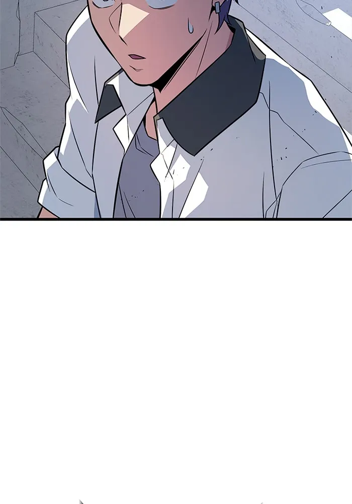 ราชาลานประลอง ตอนที่ 10 รูปที่ 172