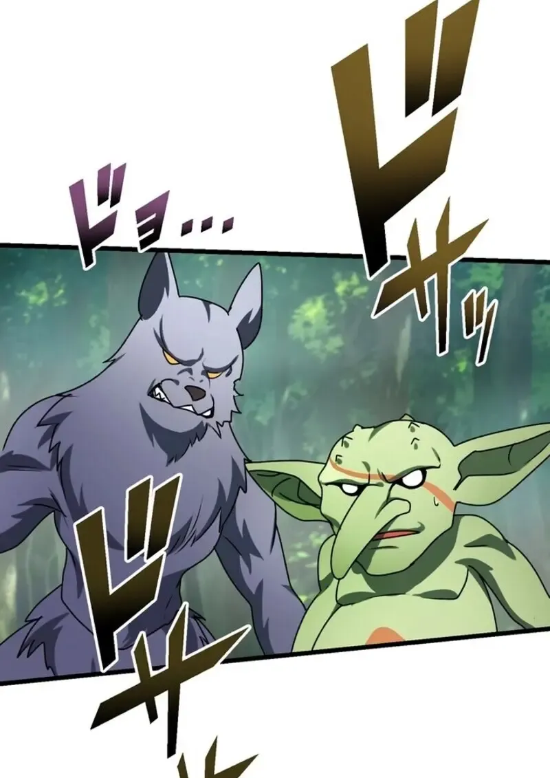 The Strongest Assassin Gets Transferred To Another World With His Whole Class ตอนที่ ตอนที่ 53 รูปที่ 25