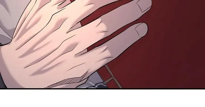 Monopolizing All Opportunities ชะตาฟ_าประทาน ข_าขอฮ_บเพ_ยงผ_เด_ยว ตอนที่ ตอนที่ 21 รูปที่ 38