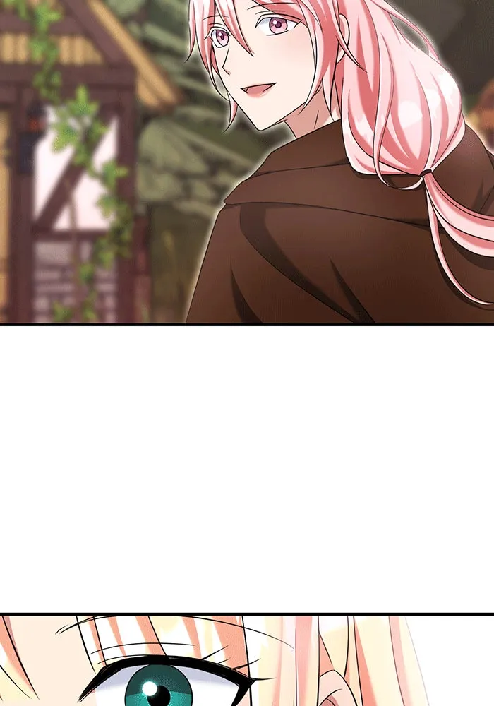 นางร้ายที่ไหนจะมีคุณธรรม ตอนที่ 150 (ตอนจบ) รูปที่ 68