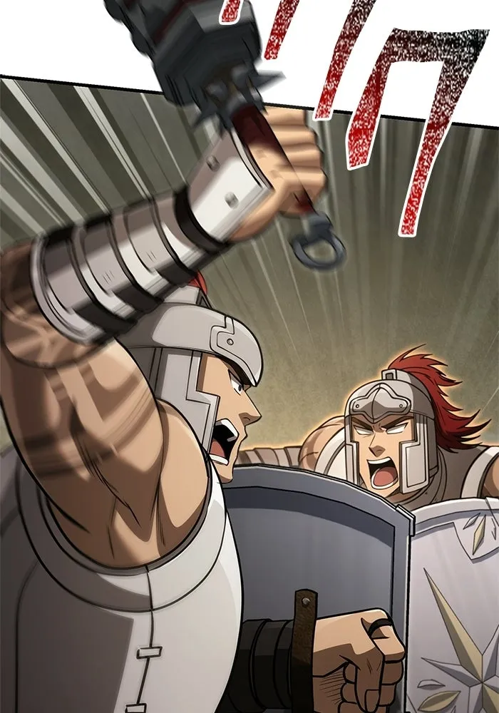 เอาชีวิตรอดในเกมฉบับคนเถื่อน ตอนที่ 125 เจ้าแห่งไอเทม รูปที่ 119