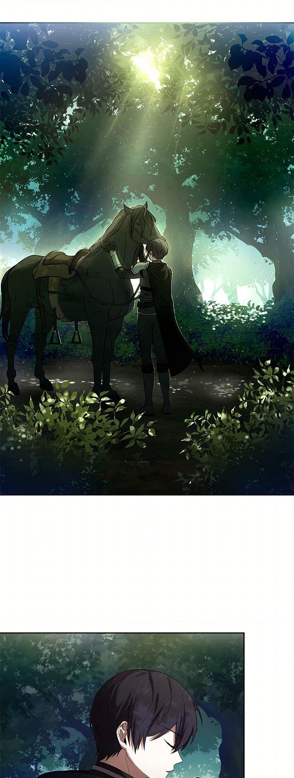 Manga-lc-com อ่านมังงะ อ่านการ์ตูน ออนไลน์ ฟรี Happy Sea World ตอนที่ 1 2 3 4 5 6 7 8 9 10 11 12 13 14 ฟรี ไม่มีโฆษณา Manga-lc - อ่าน มังงะ อ่าน การ์ตูน ออนไลน์ อ่านมังงะ ฟรี