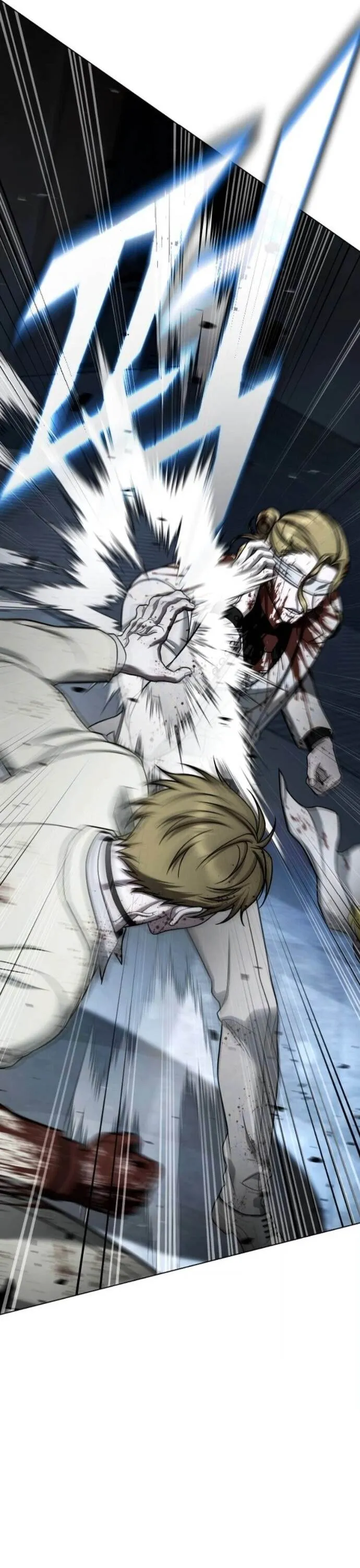 Zombie Papa ค_ณพ_อระห_ำพ_นธ_ซอมบ_ ตอนที่ ตอนที่ 20 รูปที่ 42