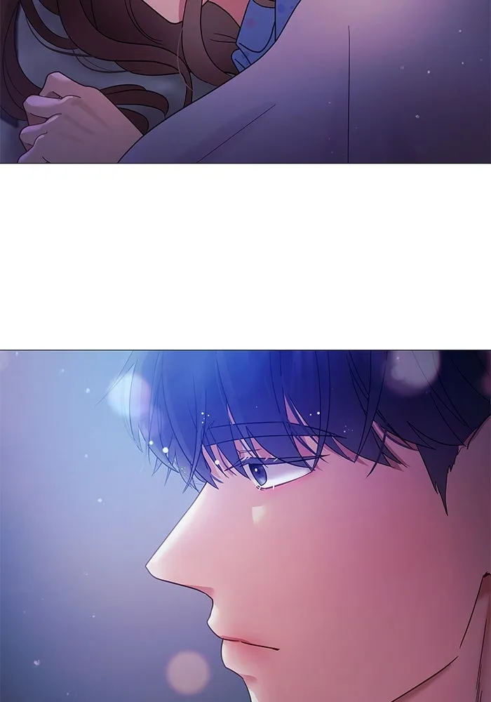 คู่มือคว้าหัวใจนายตัวร้าย ตอนที่ 7 รูปที่ 109