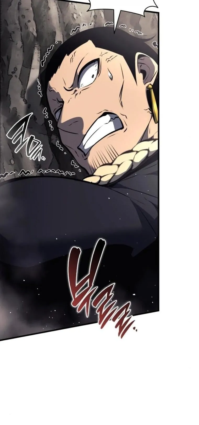 Rebirth of the Divine Demon การหวนค_นของมารสวรรค_ผ_พ_ช_ตใต_หล_า ตอนที่ ตอนที่ 19 รูปที่ 34