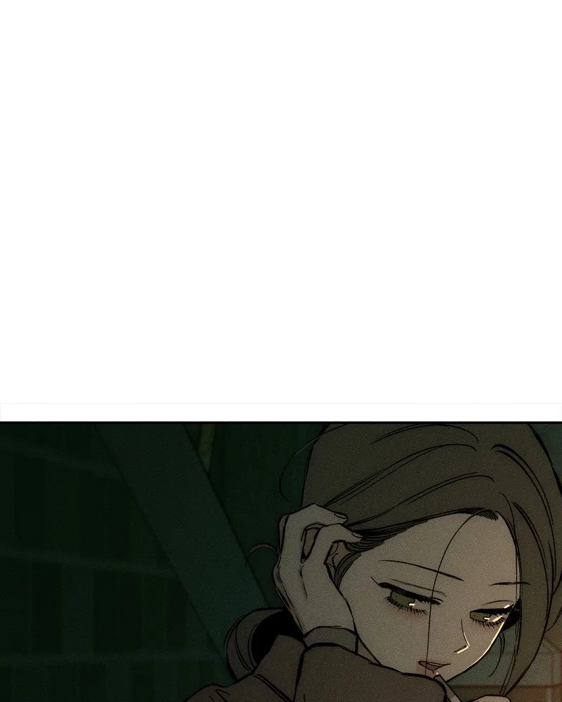 บุปผารุ่มราคะ ตอนที่ 22 รูปที่ 59