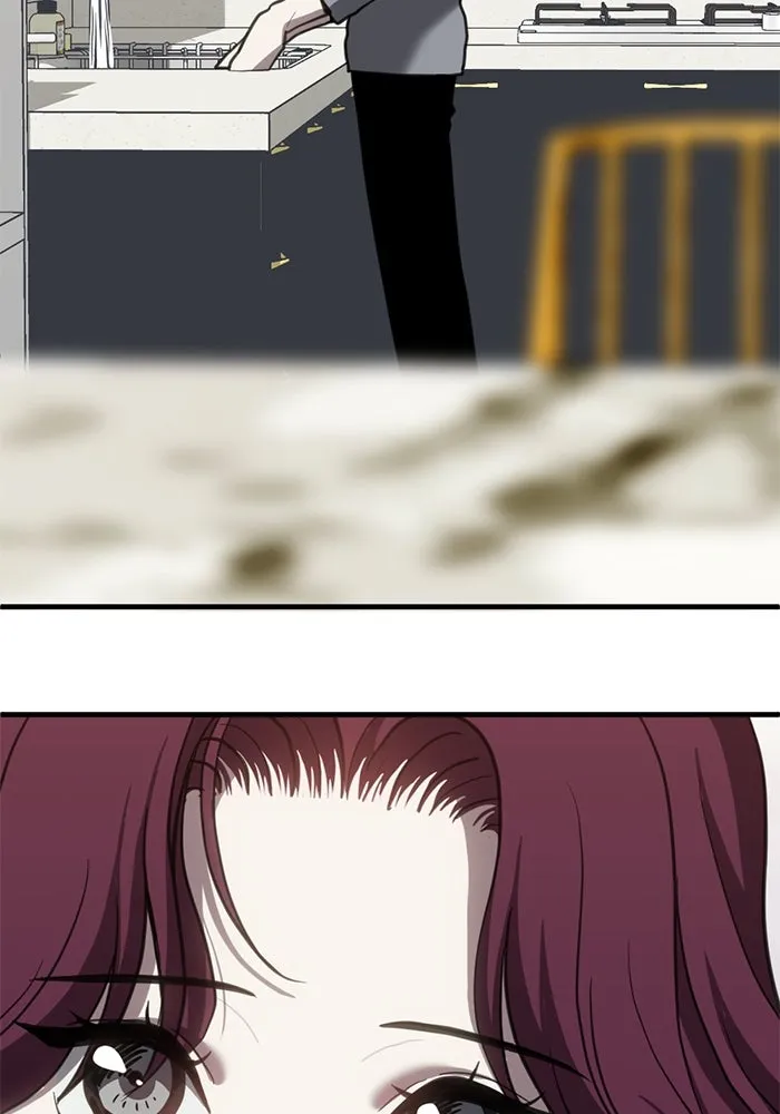 ชีวิตรักฉบับเดจาวู ตอนที่ 54 รูปที่ 37