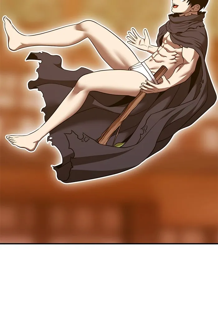 +99 ท่อนไม้พร้อมบวก ตอนที่ 52 งานเลี้ยง รูปที่ 400