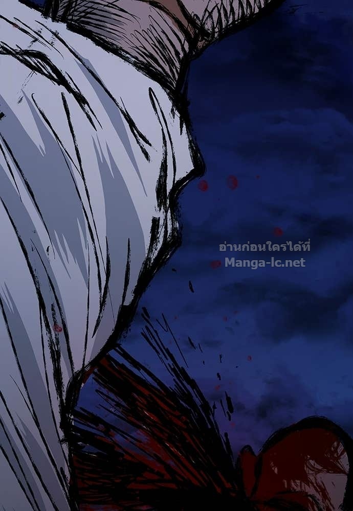 Doujin-Lc- อ่าน โดจิน มังฮวา เกาหลี ญี่ปุ่น จีน แปลไทย สารสุดท้ายจากโครงกระดูก ตอนที่ 1 2 3 4 5 6 7 8 9 10 11 12 13 14 ฟรี ไม่มีโฆษณา อ่าน โดจิน Manhwa เกาหลี ญี่ปุ่น จีน เรามีครบ คัดมาให้เน้นๆ โดจิน 18+ รับประกันความฟินโดย Doujin Lc