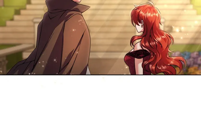 แผนหย่าสามีทรราช ตอนที่ 22 รูปที่ 47