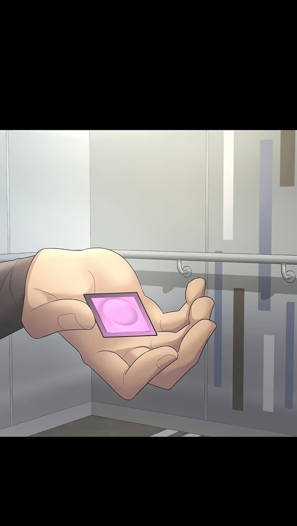 Doujin-Lc- อ่าน โดจิน มังฮวา เกาหลี ญี่ปุ่น จีน แปลไทย Tax Girlfriend ตอนที่ 1 2 3 4 5 6 7 8 9 10 11 12 13 14 ฟรี ไม่มีโฆษณา อ่าน โดจิน Manhwa เกาหลี ญี่ปุ่น จีน เรามีครบ คัดมาให้เน้นๆ โดจิน 18+ รับประกันความฟินโดย  Doujin Lc