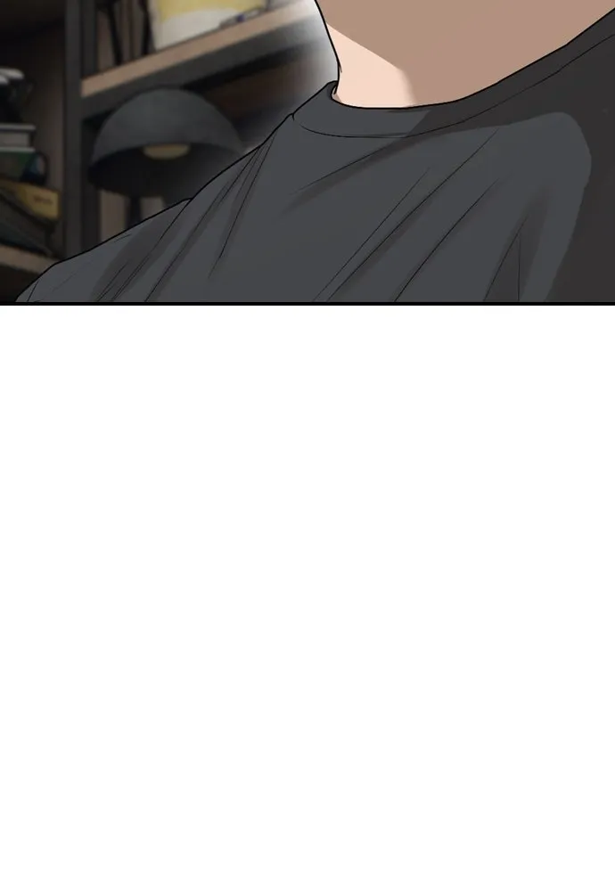 ผู้กล้าฝ่าวันสิ้นโลก ตอนที่ 3 เธอมาที่นี่ได้ยังไง รูปที่ 133