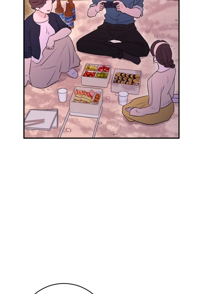 รักไร้ราคา ตอนที่ 40 รูปที่ 71