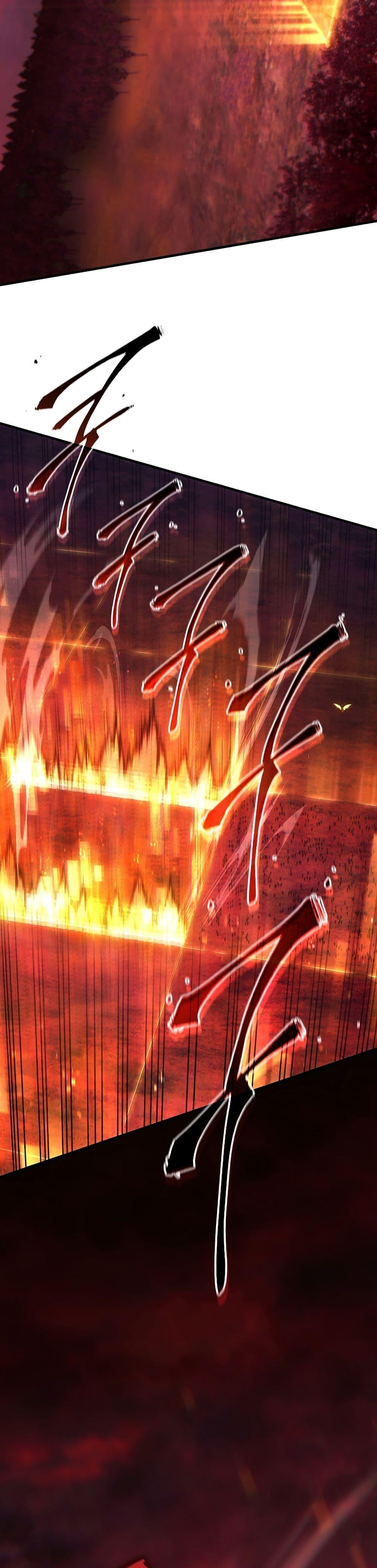 Manga-lc-com อ่านมังงะ อ่านการ์ตูน ออนไลน์ ฟรี The 100th Regression of the Max-Level Player ตอนที่ 1 2 3 4 5 6 7 8 9 10 11 12 13 14 ฟรี ไม่มีโฆษณา Manga-lc - อ่าน มังงะ อ่าน การ์ตูน ออนไลน์ อ่านมังงะ ฟรี