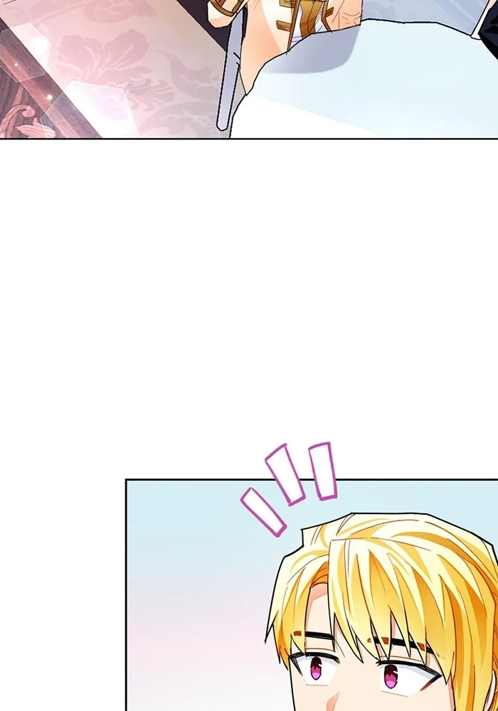 บุตรีดยุกขอไม่แต่งงานbrกับหนุ่มในฝัน ตอนที่ 24 รูปที่ 74