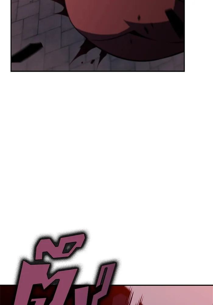 ผู้เล่นหน้าใหม่เลเวลแมกซ์ ตอนที่ 149 โลกของเหล่าเพลเยอร์ (3) รูปที่ 16