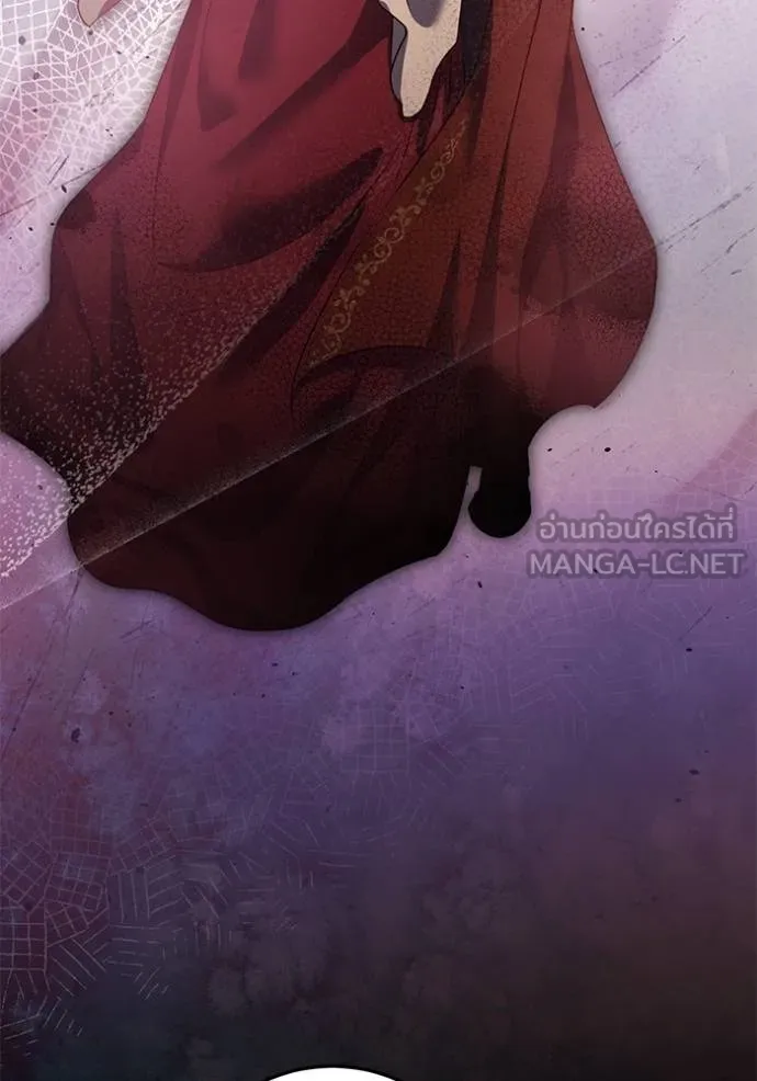 ทางหลุดพ้นของ ตอนที่ 75 รูปที่ 21