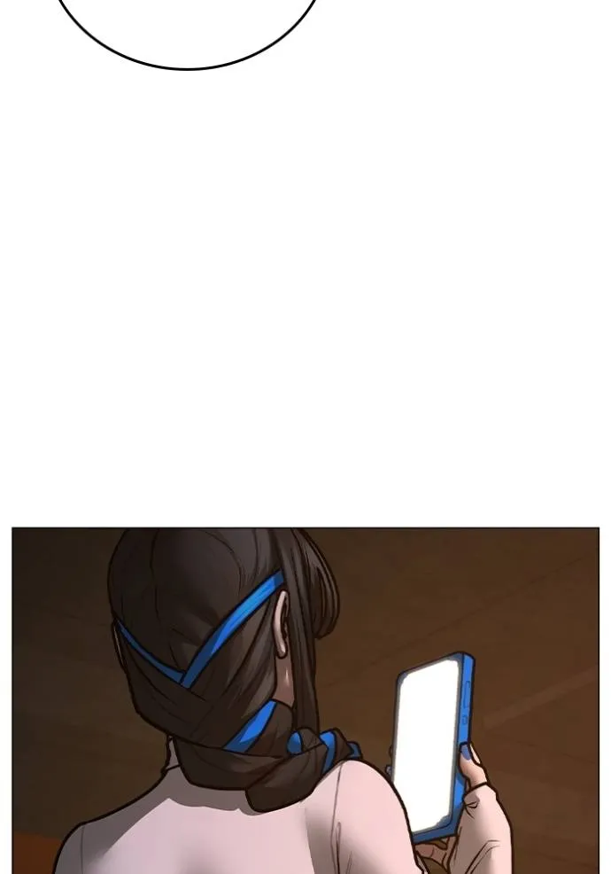 reality ตอนที่ 149 รูปที่ 61