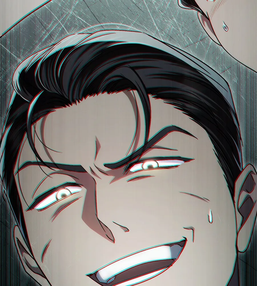 เล่ห์รักชนชั้นสูง ตอนที่ 9 รูปที่ 94