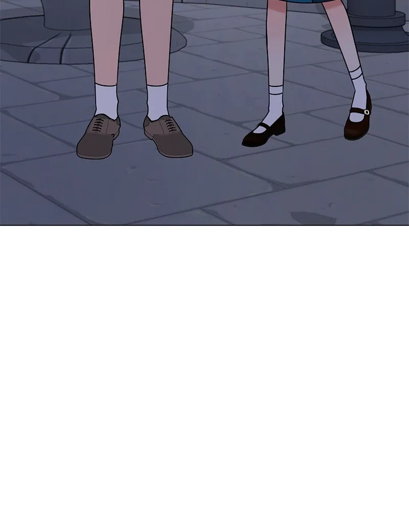 Level One Dreamersbrผู้ชนะรักนี้ต้องเป็น ตอนที่ 21 รูปที่ 98