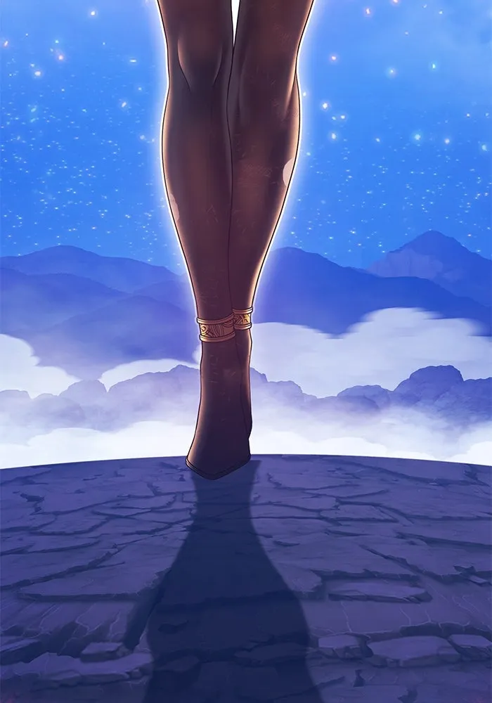 +99 ท่อนไม้พร้อมบวก ตอนที่ 75 รูปที่ 521