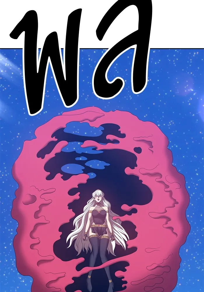 +99 ท่อนไม้พร้อมบวก ตอนที่ 59 รูปที่ 5