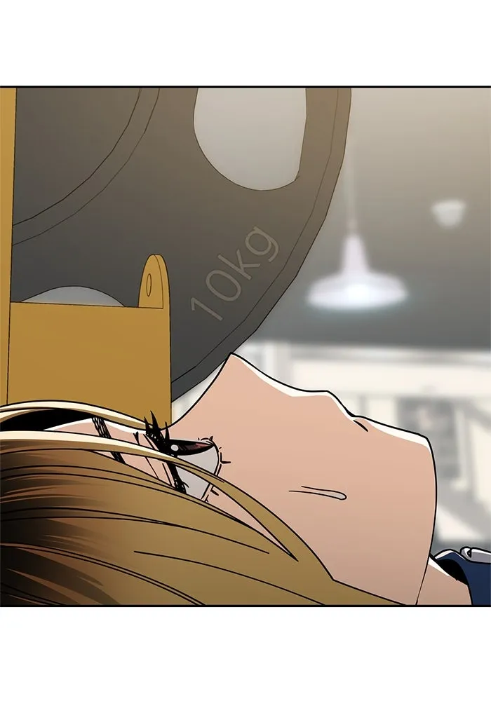 โชคชะตานำพารัก ตอนที่ 27 มาจากไหน รูปที่ 73