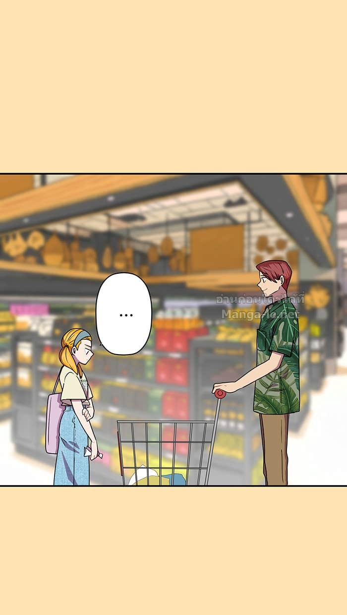 Doujin-Lc- อ่าน โดจิน มังฮวา เกาหลี ญี่ปุ่น จีน แปลไทย Take My Money รักนี้...มีเปย์ ตอนที่ 1 2 3 4 5 6 7 8 9 10 11 12 13 14 ฟรี ไม่มีโฆษณา อ่าน โดจิน Manhwa เกาหลี ญี่ปุ่น จีน เรามีครบ คัดมาให้เน้นๆ โดจิน 18+ รับประกันความฟินโดย Doujin Lc
