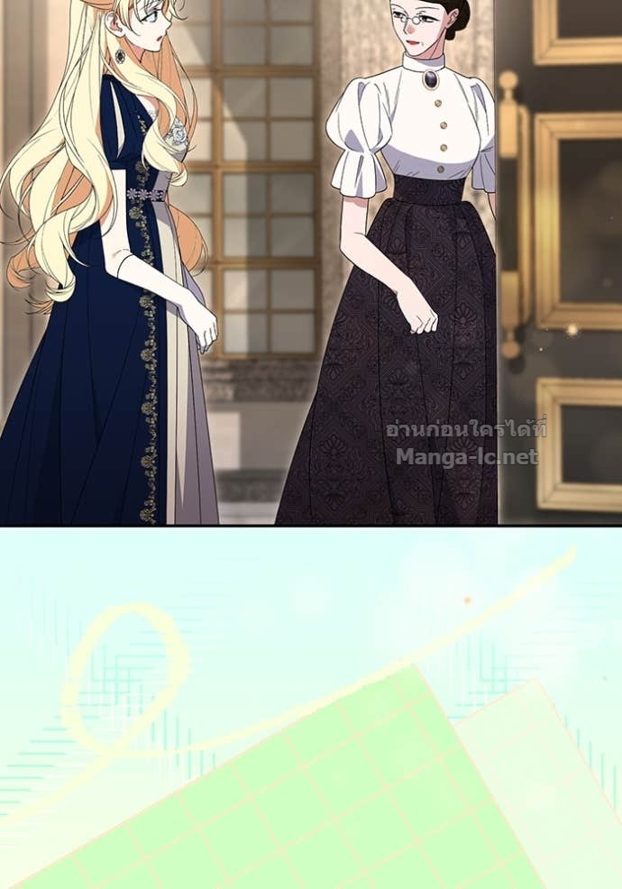 Doujin-Lc- อ่าน โดจิน มังฮวา เกาหลี ญี่ปุ่น จีน แปลไทย คิดว่าการบิดเบือนต้นฉบับ มันทำได้ง่าย ๆ หรือไง ตอนที่ 1 2 3 4 5 6 7 8 9 10 11 12 13 14 ฟรี ไม่มีโฆษณา อ่าน โดจิน Manhwa เกาหลี ญี่ปุ่น จีน เรามีครบ คัดมาให้เน้นๆ โดจิน 18+ รับประกันความฟินโดย Doujin Lc