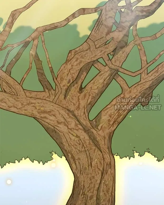 คนสวนโลกฮันเตอร์ ตอนที่ 76 รูปที่ 67