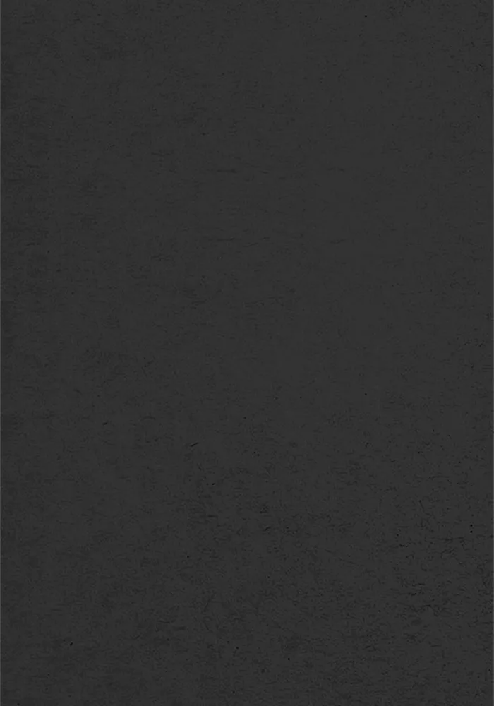 ตกศพสยอง ตอนที่ 6 รูปที่ 32