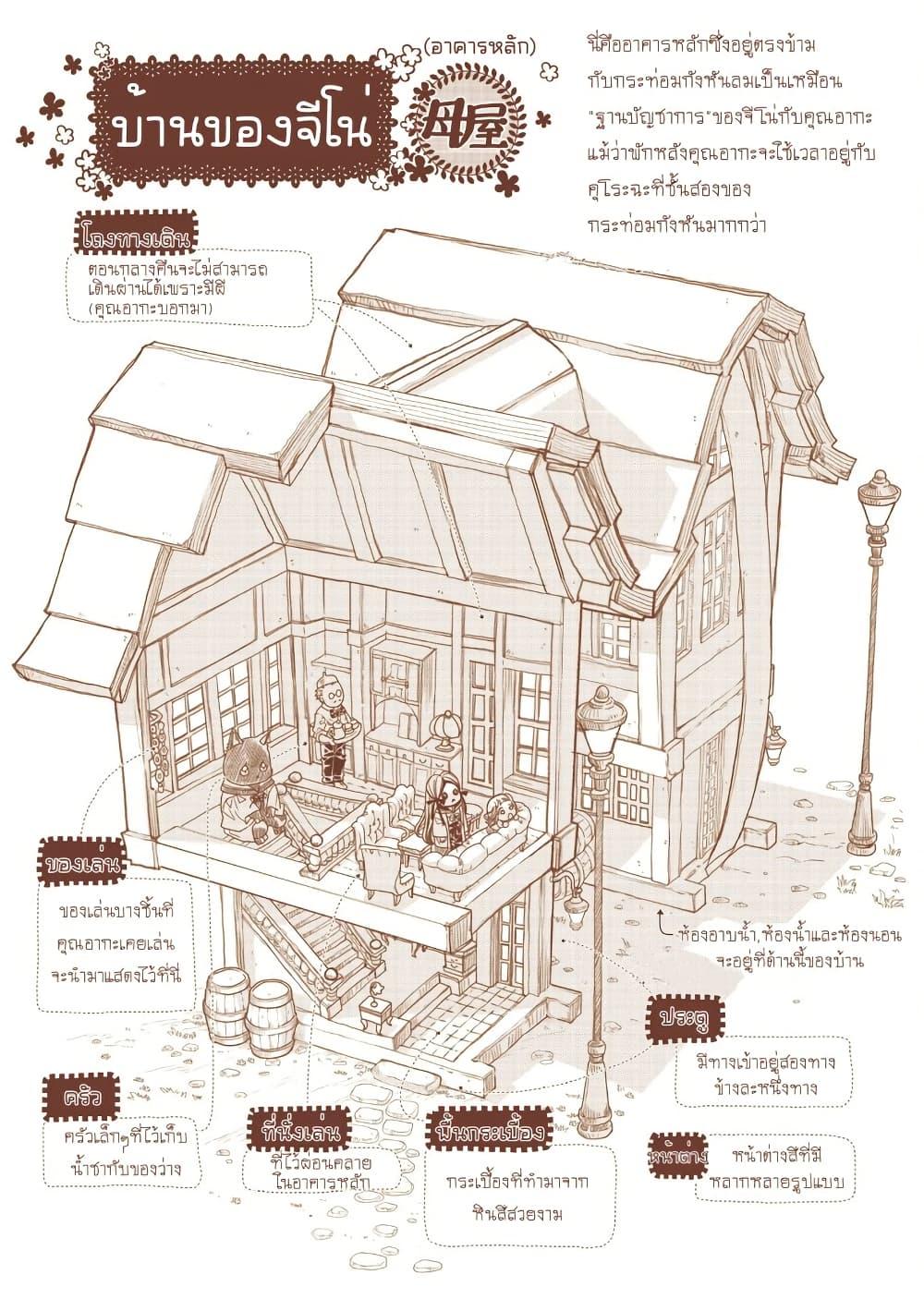 Manga-lc-com อ่านมังงะ อ่านการ์ตูน ออนไลน์ ฟรี Colori Colore Creare ตอนที่ 1 2 3 4 5 6 7 8 9 10 11 12 13 14 ฟรี ไม่มีโฆษณา Manga-lc - อ่าน มังงะ อ่าน การ์ตูน ออนไลน์ อ่านมังงะ ฟรี