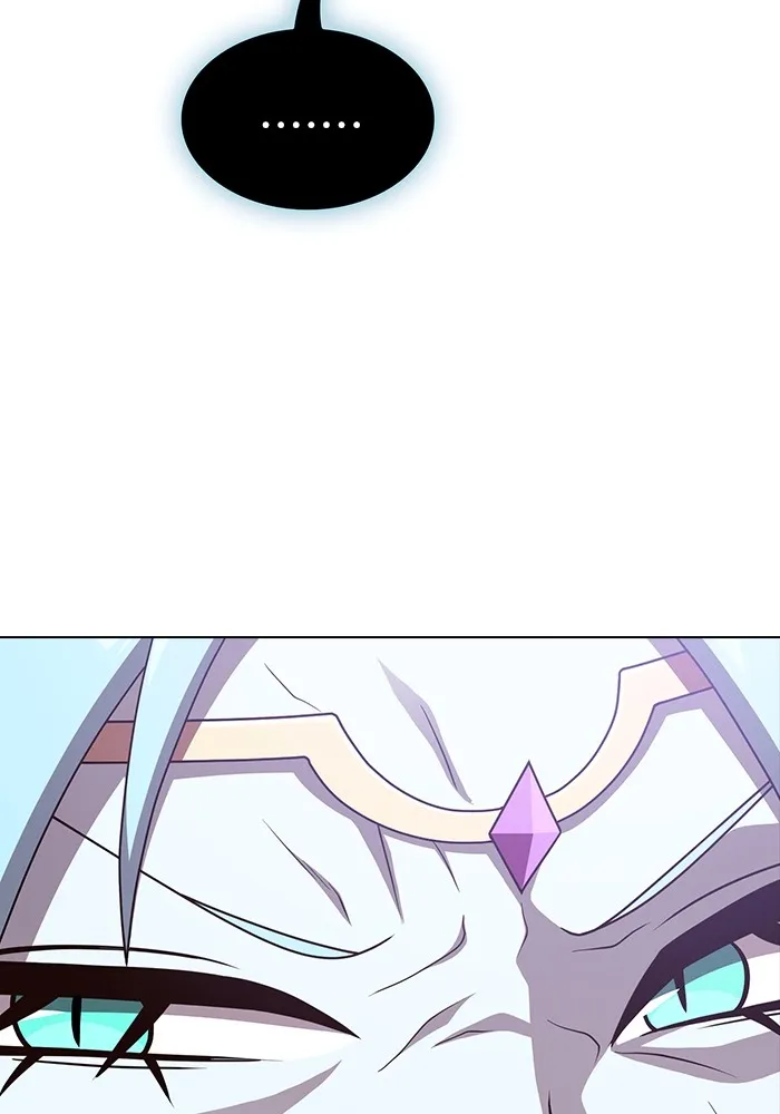 ผู้เล่นขั้นเทพแห่งหอคอยฝึกสอน ตอนที่ 180 รูปที่ 88