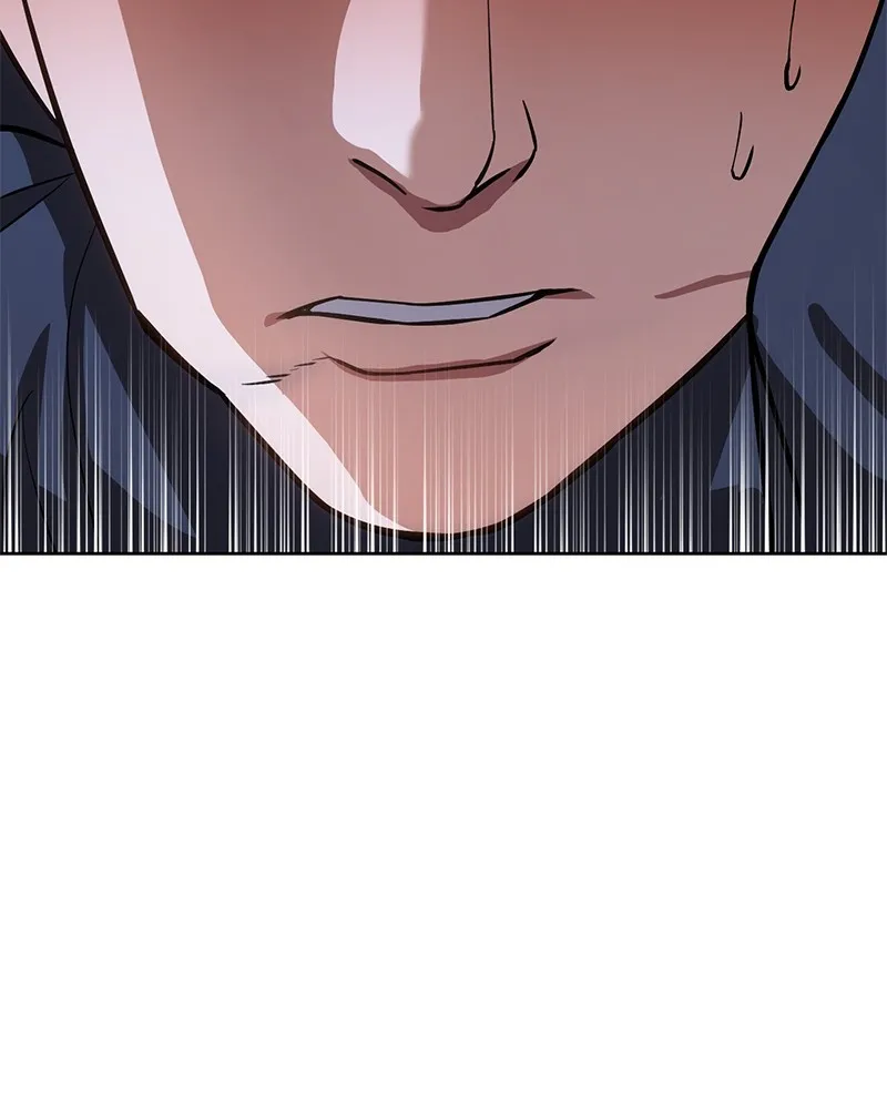 แบคXX ตอนที่ 2 รูปที่ 160