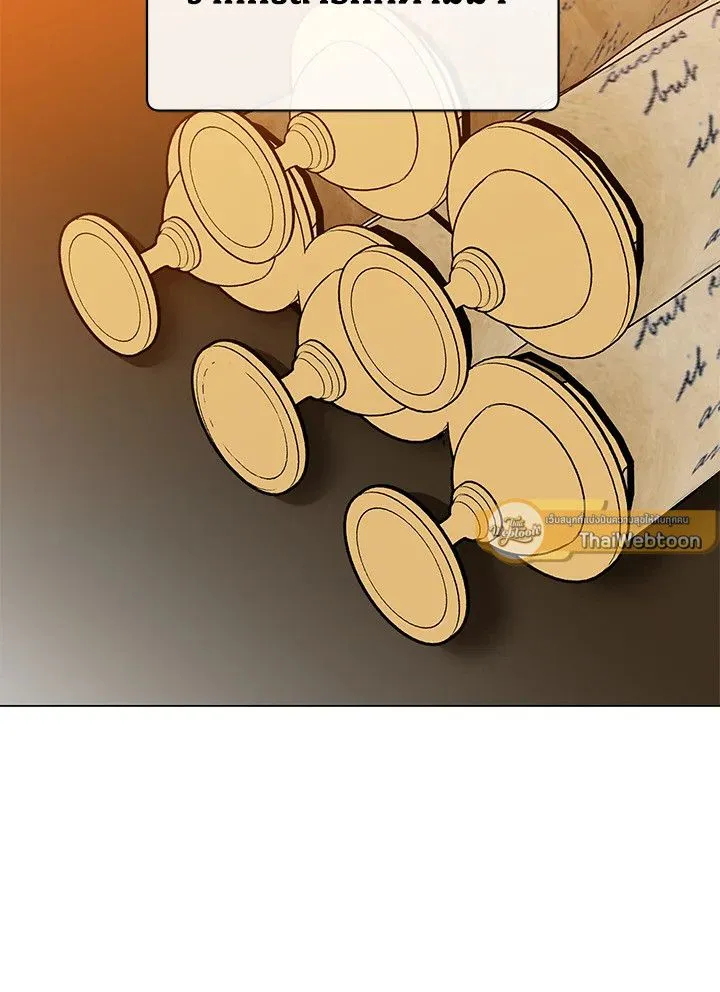 The Max Level Hero Has Returned การกล_บมาของว_รบ_ร_ษเวลต_น ตอนที่ ตอนที่ 190 รูปที่ 69