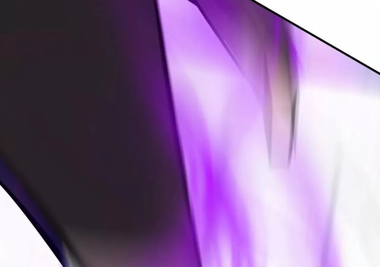 Unparalleled in the Online Gaming World ยอดคน ณ โลกออนไลน_ ตอนที่ ตอนที่ 57 รูปที่ 180