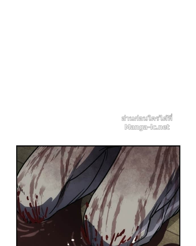Doujin-Lc- อ่าน โดจิน มังฮวา เกาหลี ญี่ปุ่น จีน แปลไทย บอกมาค่าตัวเท่าไหร่ ตอนที่ 1 2 3 4 5 6 7 8 9 10 11 12 13 14 ฟรี ไม่มีโฆษณา อ่าน โดจิน Manhwa เกาหลี ญี่ปุ่น จีน เรามีครบ คัดมาให้เน้นๆ โดจิน 18+ รับประกันความฟินโดย Doujin Lc