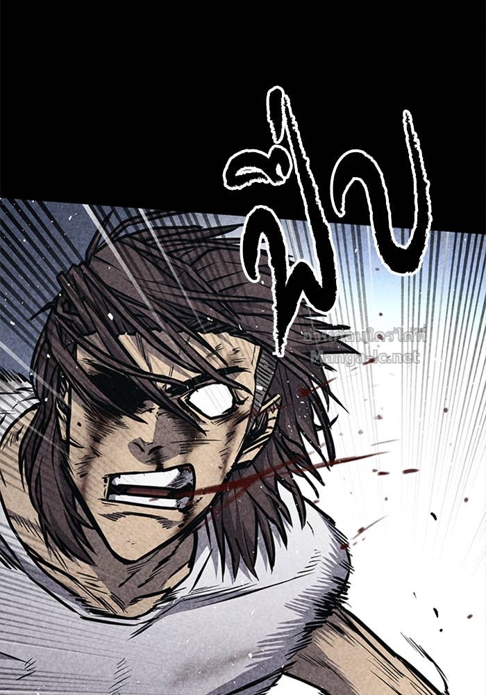 Doujin-Lc- อ่าน โดจิน มังฮวา เกาหลี ญี่ปุ่น จีน แปลไทย HECTOPASCAL ตอนที่ 1 2 3 4 5 6 7 8 9 10 11 12 13 14 ฟรี ไม่มีโฆษณา อ่าน โดจิน Manhwa เกาหลี ญี่ปุ่น จีน เรามีครบ คัดมาให้เน้นๆ โดจิน 18+ รับประกันความฟินโดย Doujin Lc