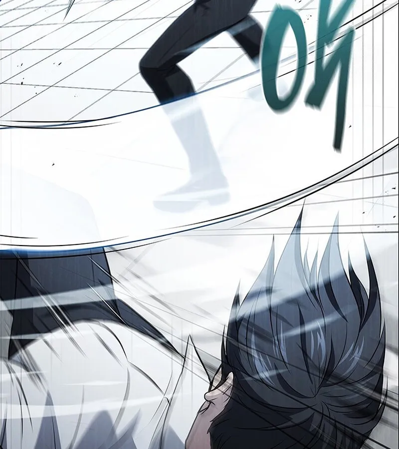 How to Survive Restructuring ว_ธ_เอาต_วรอดจากการปร_บโครงสร_าง ตอนที่ ตอนที่ 25 รูปที่ 72