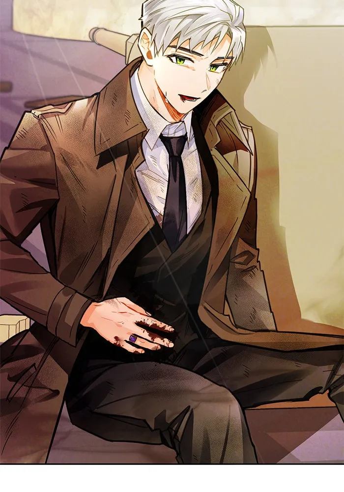 บุตรีดยุกขอไม่แต่งงานbrกับหนุ่มในฝัน ตอนที่ 13 รูปที่ 10