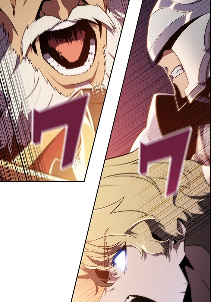 ผู้เล่นหน้าใหม่เลเวลแมกซ์ ตอนที่ 152 น้ำหนักของชื่อ 'ไรน์ฮาร์ รูปที่ 70