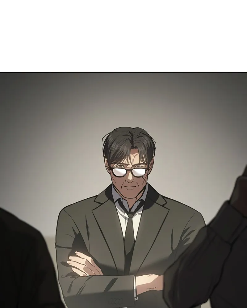 แบคXX ตอนที่ 60 รูปที่ 38