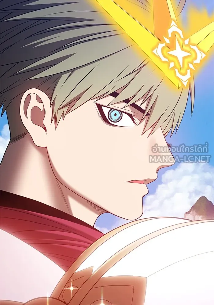 +99 ท่อนไม้พร้อมบวก ตอนที่ 28 รูปที่ 135