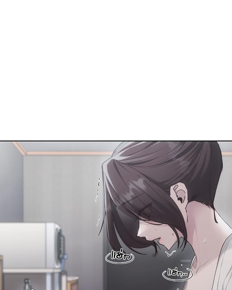 Doujin-Lc- อ่าน โดจิน มังฮวา เกาหลี ญี่ปุ่น จีน แปลไทย From Today My Favorite ตอนที่ 1 2 3 4 5 6 7 8 9 10 11 12 13 14 ฟรี ไม่มีโฆษณา อ่าน โดจิน Manhwa เกาหลี ญี่ปุ่น จีน เรามีครบ คัดมาให้เน้นๆ โดจิน 18+ รับประกันความฟินโดย  Doujin Lc
