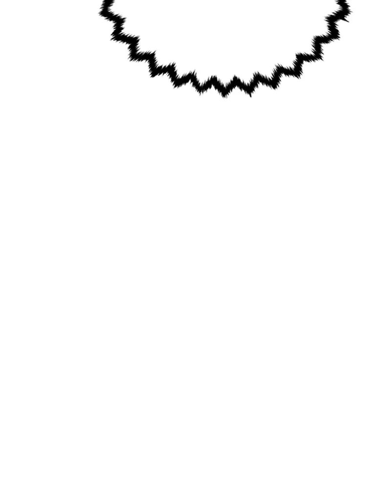 Player ตอนที่ 83 รูปที่ 35