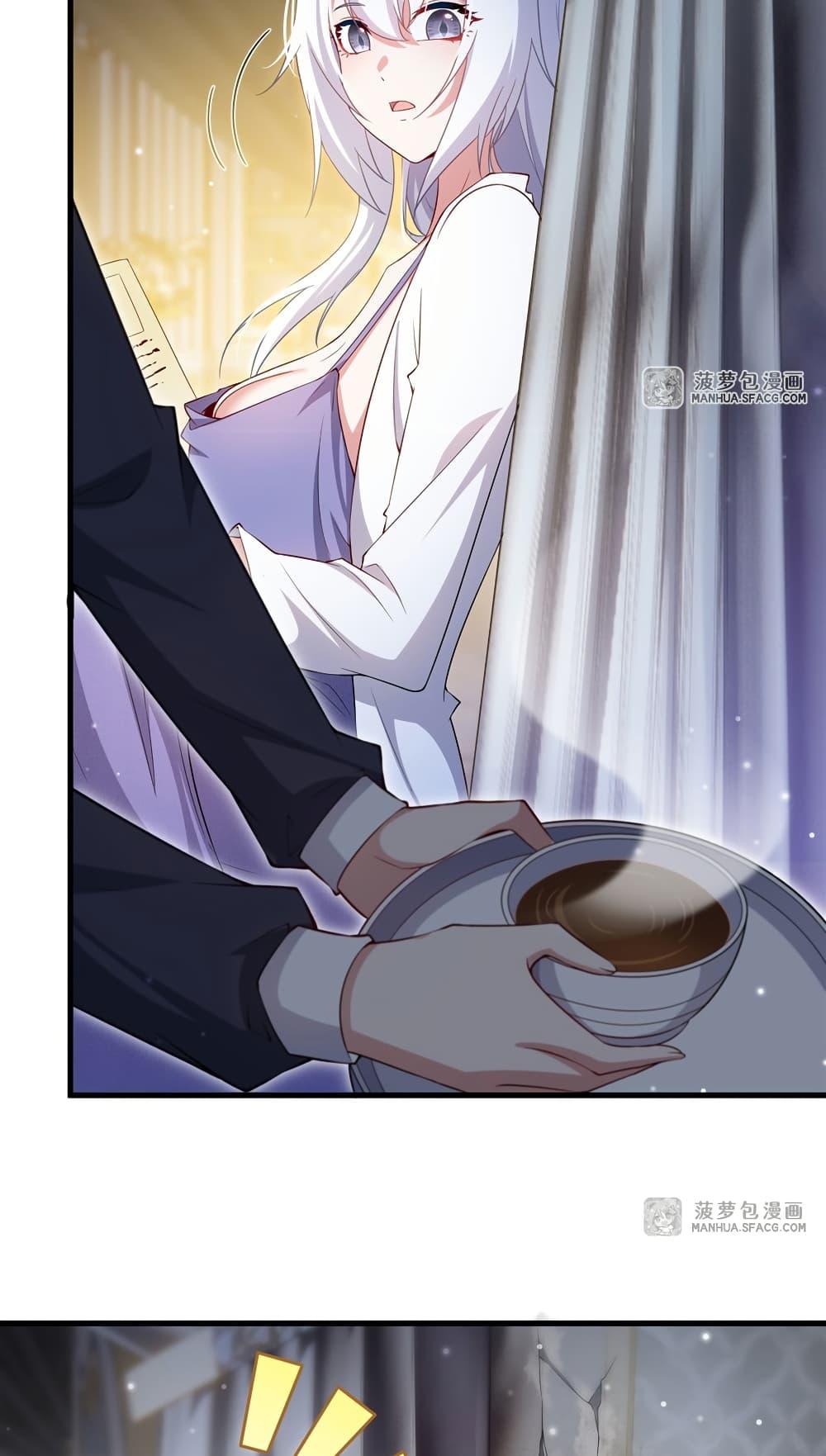 Manga-lc-com อ่านมังงะ อ่านการ์ตูน ออนไลน์ ฟรี Shut Up, Evil Dragon, I Don’t Want to Raise a Child With You Anymore ตอนที่ 1 2 3 4 5 6 7 8 9 10 11 12 13 14 ฟรี ไม่มีโฆษณา Manga-lc - อ่าน มังงะ อ่าน การ์ตูน ออนไลน์ อ่านมังงะ ฟรี