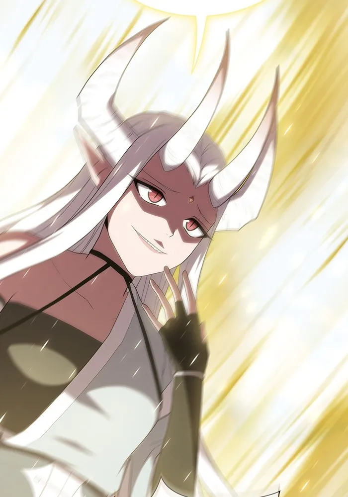 ผู้เล่นขั้นเทพแห่งหอคอยฝึกสอน ตอนที่ 149 รูปที่ 28